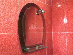 Daire 40 m² Daire - 26 Mayıs, Batumi, Gürcistan