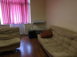 Daire 40 m² Daire - 26 Mayıs, Batumi, Gürcistan