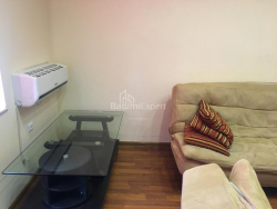 Daire 40 m² Daire - 26 Mayıs, Batumi, Gürcistan