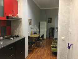 Daire 40 m² Daire - 26 Mayıs, Batumi, Gürcistan