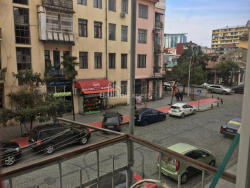 Daire 40 m² Daire - 26 Mayıs, Batumi, Gürcistan