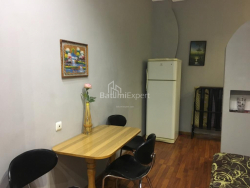 Daire 40 m² Daire - 26 Mayıs, Batumi, Gürcistan