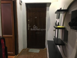 Daire 40 m² Daire - 26 Mayıs, Batumi, Gürcistan