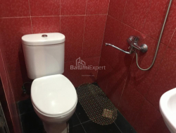 Daire 40 m² Daire - 26 Mayıs, Batumi, Gürcistan