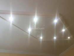 Daire 40 m² Daire - 26 Mayıs, Batumi, Gürcistan