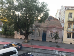 Daire 4-oda 107 m² - Vazha-Pshavela, Batumi