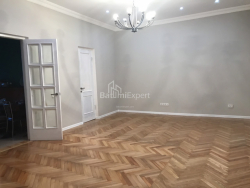 Daire 107 m² Daire - Vazha-Pshavela, Batumi, Gürcistan