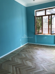 Daire 107 m² Daire - Vazha-Pshavela, Batumi, Gürcistan