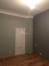 Daire 107 m² Daire - Vazha-Pshavela, Batumi, Gürcistan