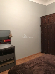 Daire 107 m² Daire - Vazha-Pshavela, Batumi, Gürcistan