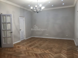 Daire 107 m² Daire - Vazha-Pshavela, Batumi, Gürcistan