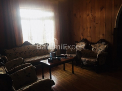 Daire 152 m² Daire - Memeda Abashidze, Batumi, Gürcistan
