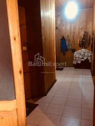 Daire 4-oda 152 m² - Memeda Abashidze, Batumi