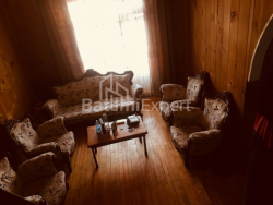 Daire 4-oda 152 m² - Memeda Abashidze, Batumi