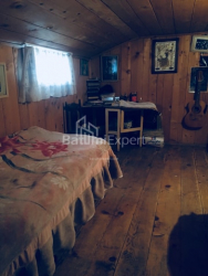 Daire 4-oda 152 m² - Memeda Abashidze, Batumi