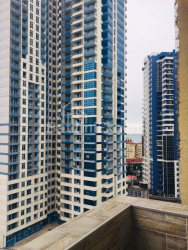 Daire 3-oda 104 m² - Niko Pirosmani, Batumi