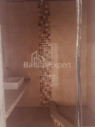 Daire 104 m² Daire - Niko Pirosmani, Batumi, Gürcistan