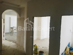 Daire 104 m² Daire - Niko Pirosmani, Batumi, Gürcistan
