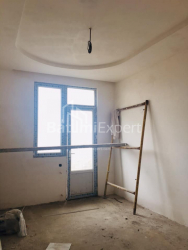 Daire 104 m² Daire - Niko Pirosmani, Batumi, Gürcistan