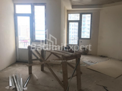 Daire 104 m² Daire - Niko Pirosmani, Batumi, Gürcistan