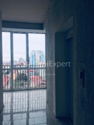 Daire 3-oda 104 m² - Niko Pirosmani, Batumi