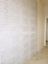 Daire 3-oda 104 m² - Niko Pirosmani, Batumi