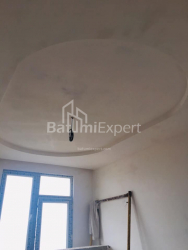 Daire 104 m² Daire - Niko Pirosmani, Batumi, Gürcistan