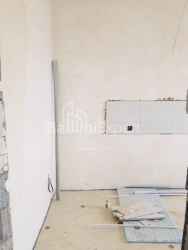Daire 104 m² Daire - Niko Pirosmani, Batumi, Gürcistan