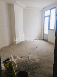 Daire 104 m² Daire - Niko Pirosmani, Batumi, Gürcistan