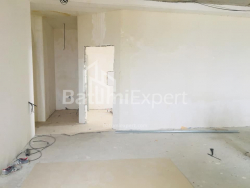 Daire 104 m² Daire - Niko Pirosmani, Batumi, Gürcistan