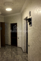 Daire 110 m² Daire - Galaktion Tabidze, Batumi, Gürcistan