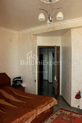 Daire 110 m² Daire - Galaktion Tabidze, Batumi, Gürcistan