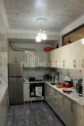 Daire 110 m² Daire - Galaktion Tabidze, Batumi, Gürcistan