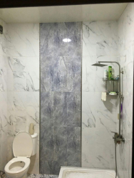 Daire 110 m² Daire - Galaktion Tabidze, Batumi, Gürcistan