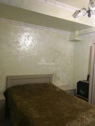 Daire 110 m² Daire - Galaktion Tabidze, Batumi, Gürcistan