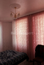 Daire 110 m² Daire - Galaktion Tabidze, Batumi, Gürcistan