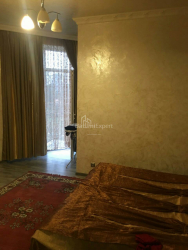 Daire 110 m² Daire - Galaktion Tabidze, Batumi, Gürcistan