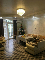 Daire 110 m² Daire - Galaktion Tabidze, Batumi, Gürcistan