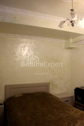 Daire 110 m² Daire - Galaktion Tabidze, Batumi, Gürcistan