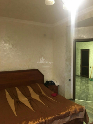 Daire 110 m² Daire - Galaktion Tabidze, Batumi, Gürcistan