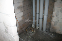 Daire 30.3 m² Daire - Kahramanlar Sokağı, Batumi, Gürcistan