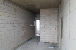 Daire 30.3 m² Daire - Kahramanlar Sokağı, Batumi, Gürcistan