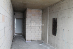 Daire 30.3 m² Daire - Kahramanlar Sokağı, Batumi, Gürcistan