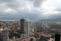 Daire 30.3 m² Daire - Kahramanlar Sokağı, Batumi, Gürcistan