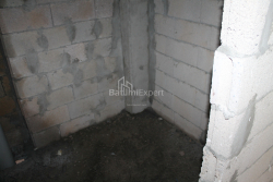 Daire 30.3 m² Daire - Kahramanlar Sokağı, Batumi, Gürcistan