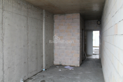 Daire 29.9 m² Daire - Kahramanlar Sokağı, Batumi, Gürcistan