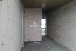 Daire 29.9 m² Daire - Kahramanlar Sokağı, Batumi, Gürcistan