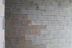 Daire 29.9 m² Daire - Kahramanlar Sokağı, Batumi, Gürcistan