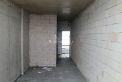 Daire 29.9 m² Daire - Kahramanlar Sokağı, Batumi, Gürcistan