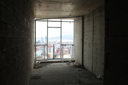 Daire 29.9 m² Daire - Kahramanlar Sokağı, Batumi, Gürcistan